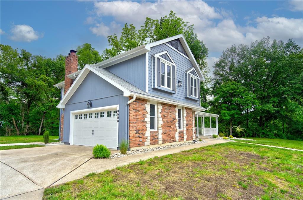 18608 E 26 Terrace