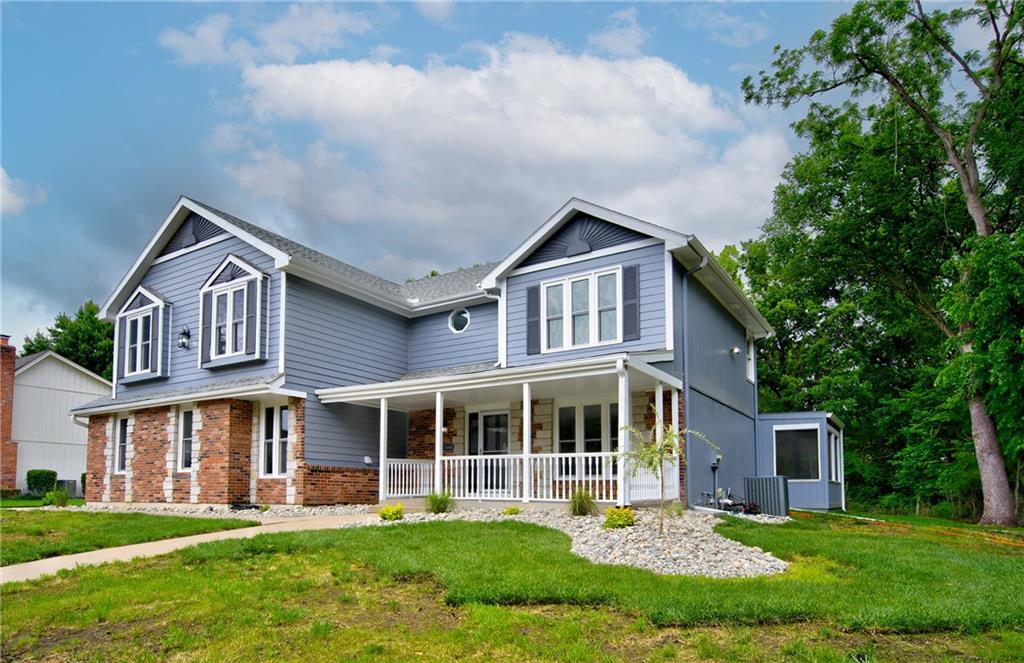 18608 E 26 Terrace