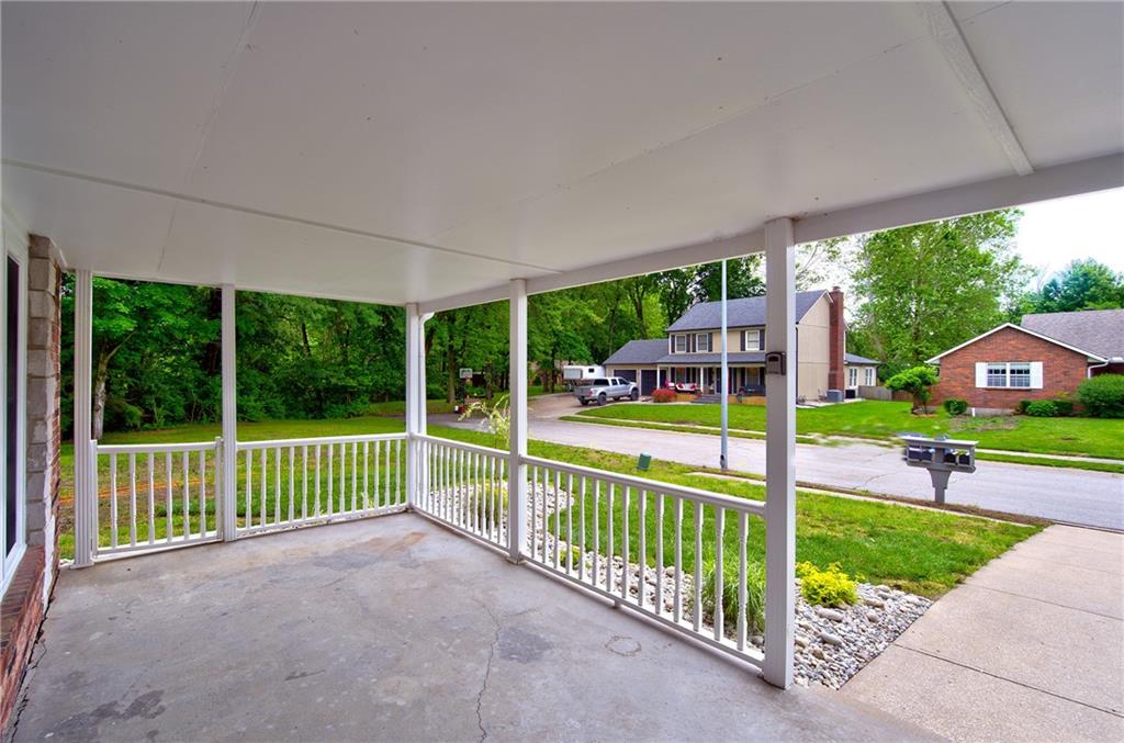 18608 E 26 Terrace
