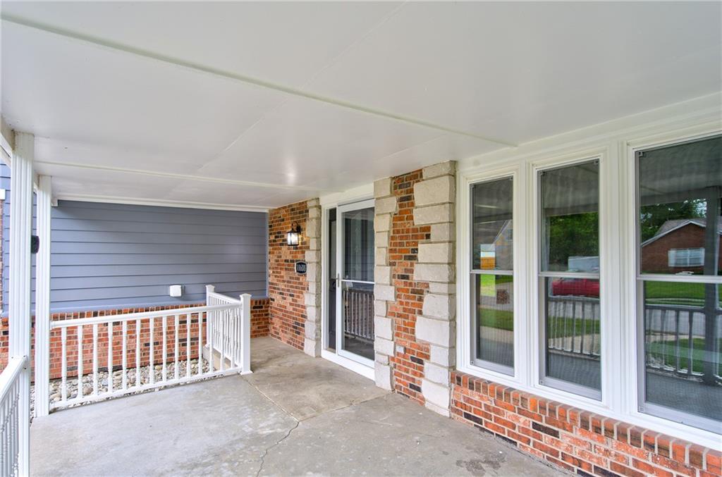 18608 E 26 Terrace