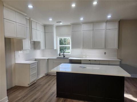 704 Colony Avenue, East Lynne, MO 64743 - MLS#: 2575447