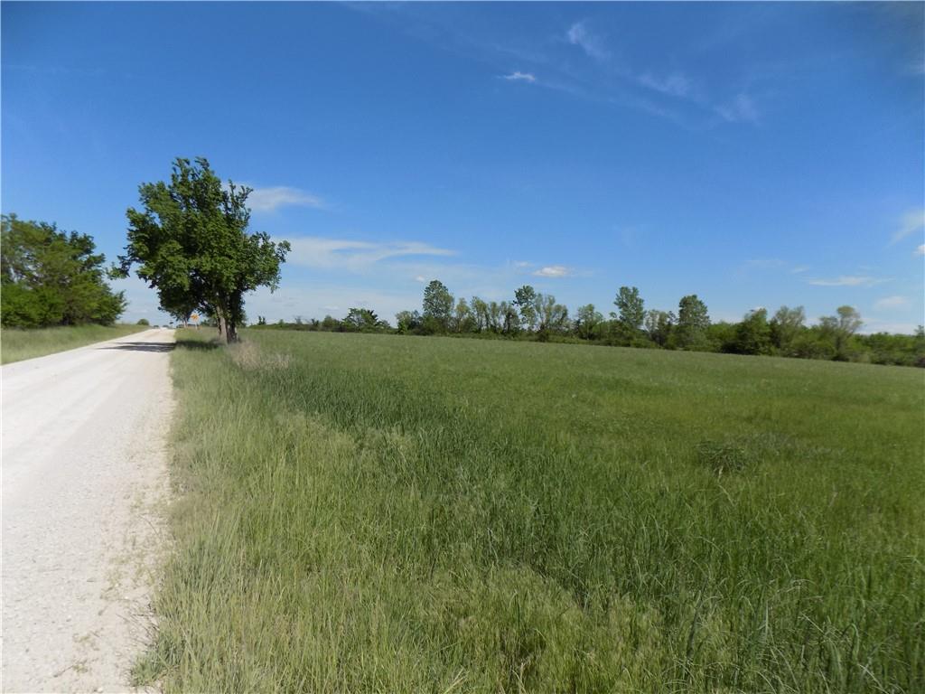 00000 SE 900 Road