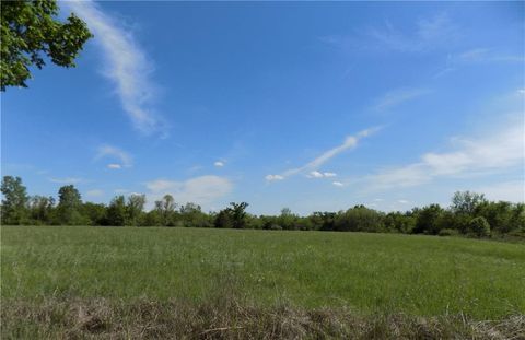 00000 SE 900 Road Kincaid KS 66039