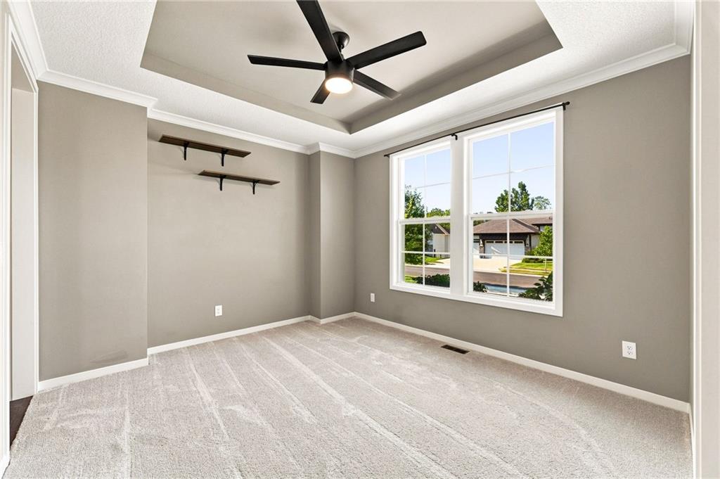 2776 W Sitka Drive