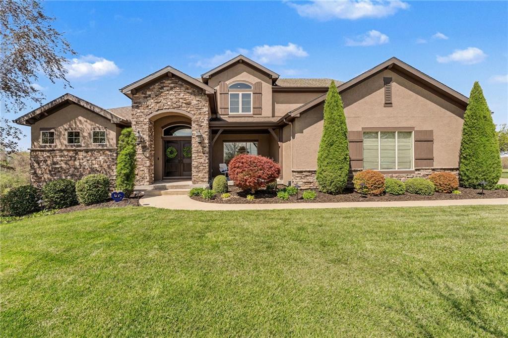 8070 NW Masters Lane