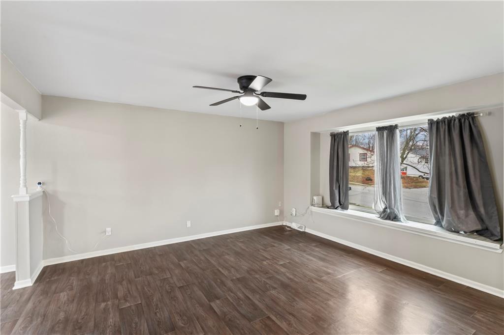 1422 N Blue Mills Road