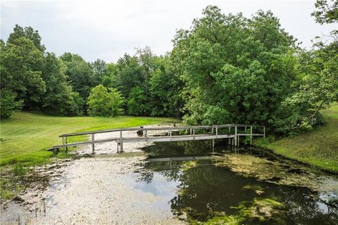 35705 E Rd Mize Road Oak Grove MO 64075