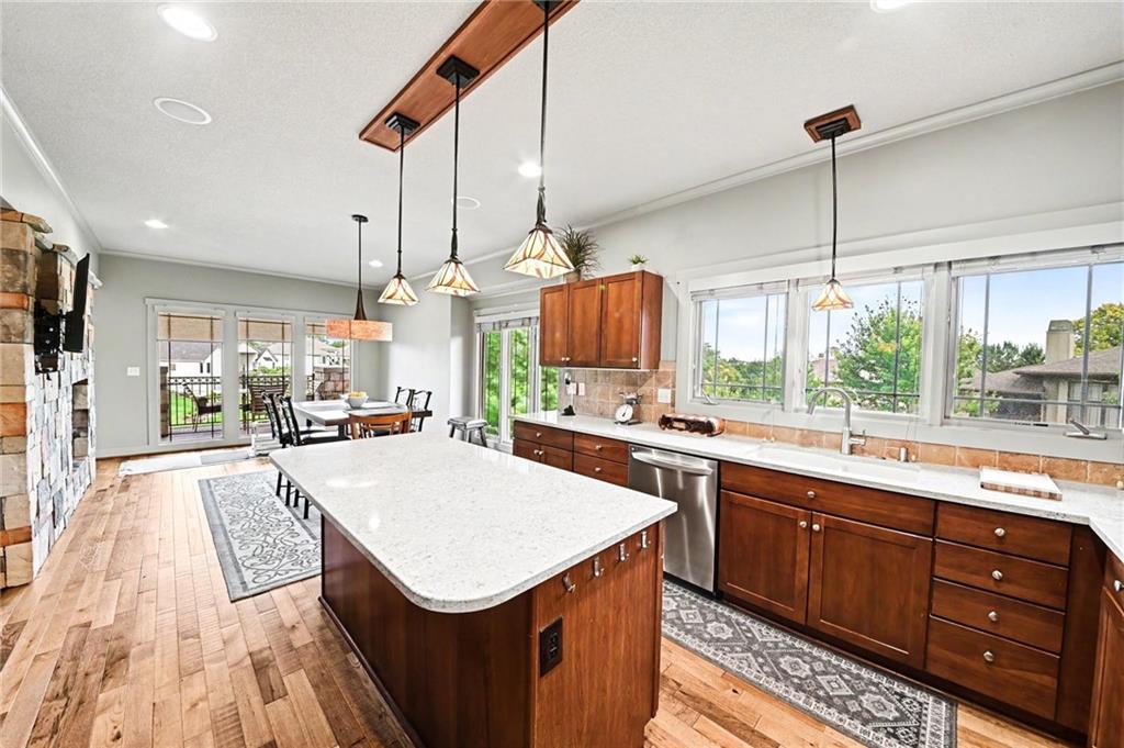 19420 W 102nd Street