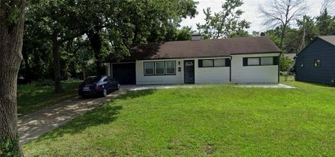 11415 Richmond Avenue, Kansas City, MO 64134 - MLS#: 2558173