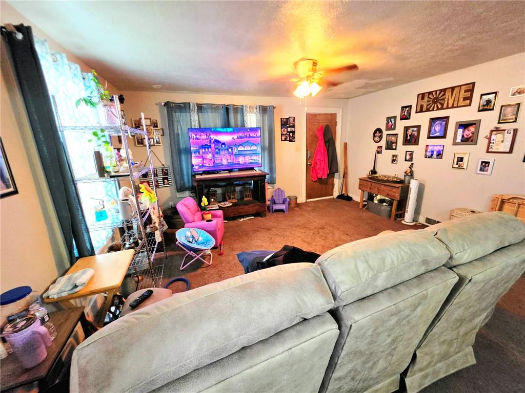 1112 S JOPLIN N/A