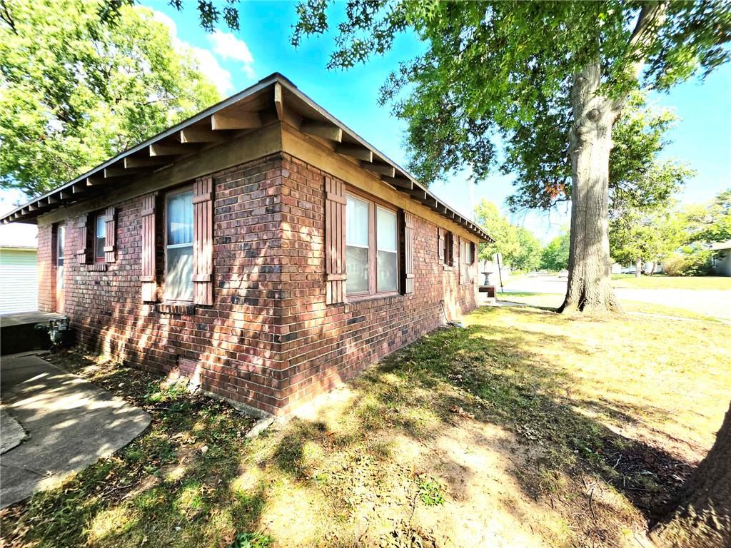 1112 S JOPLIN N/A