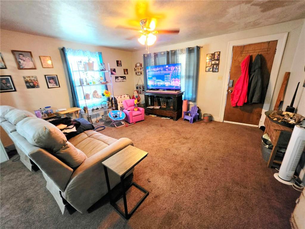1112 S JOPLIN N/A