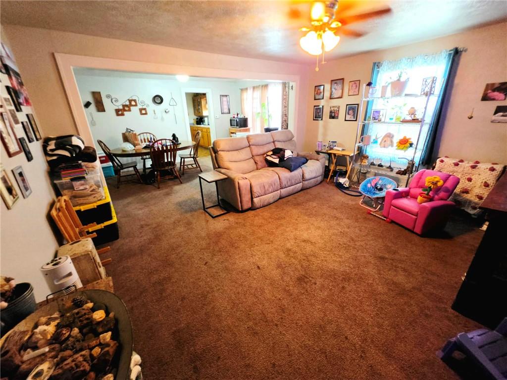 1112 S JOPLIN N/A