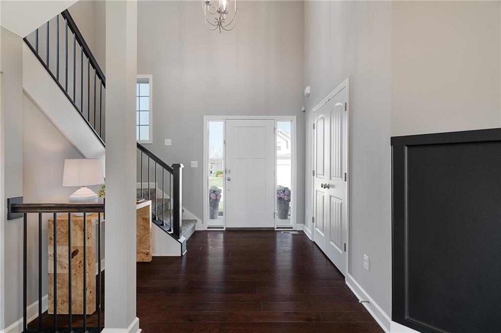 18531 W 194th Terrace