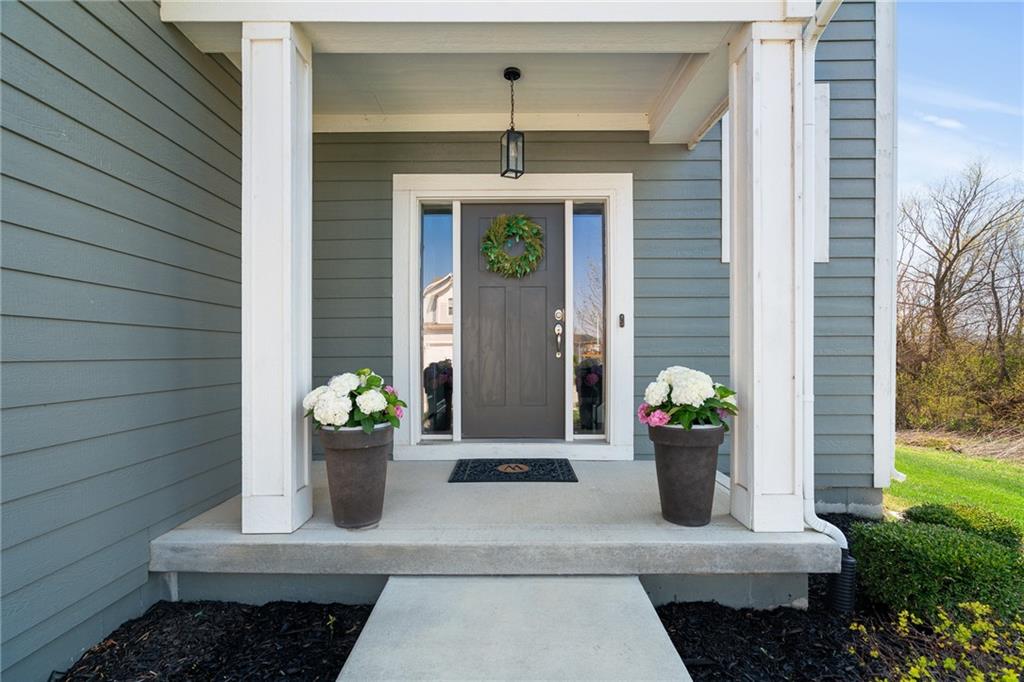 18531 W 194th Terrace