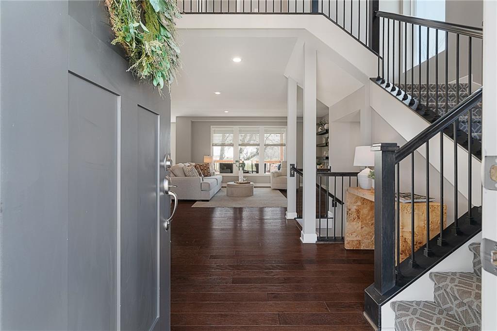 18531 W 194th Terrace