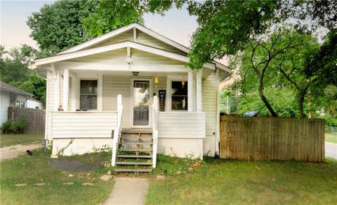 MLS: 2632604