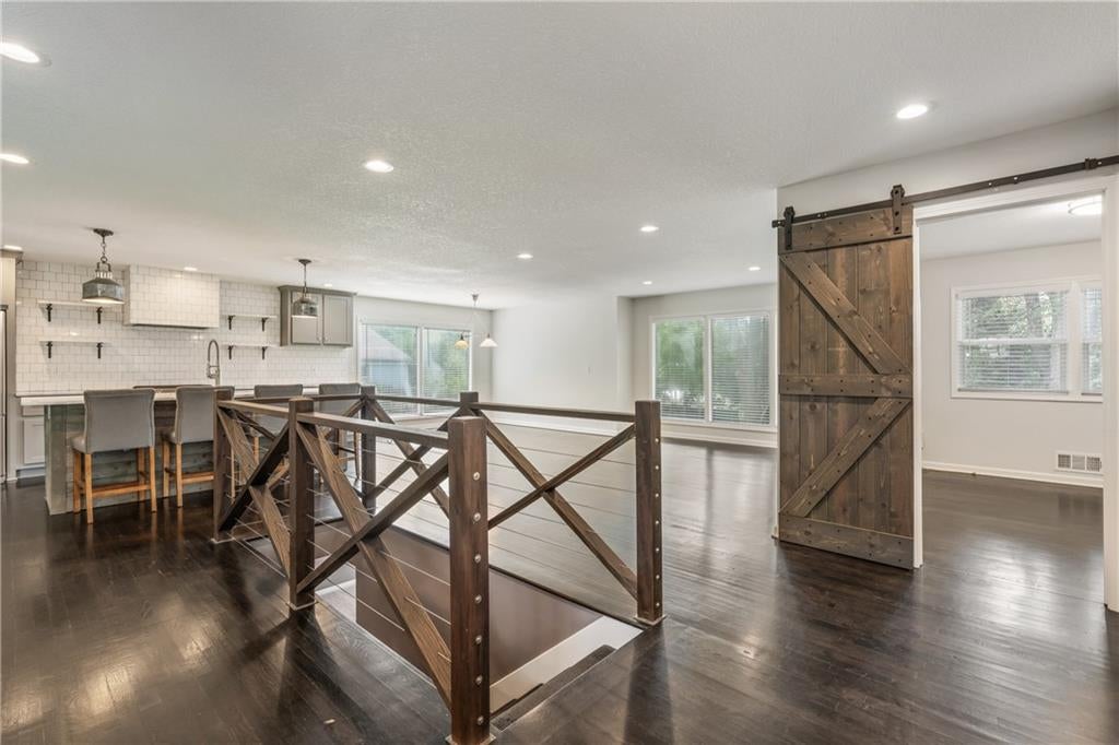 3315 W 98th Street