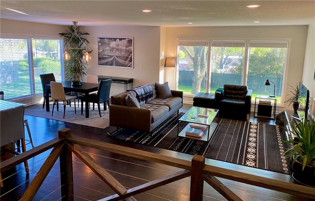 3315 W 98th Street