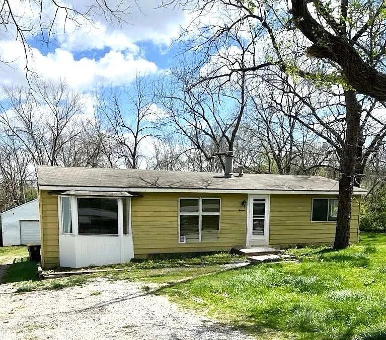 715 NE 44th Street