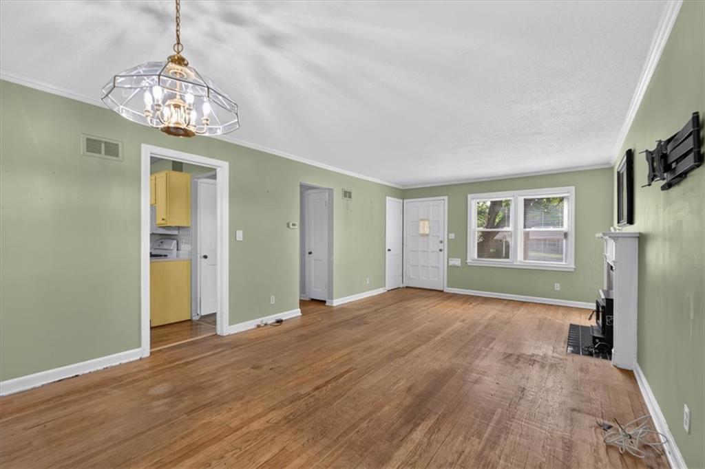 5306 W 71st Street