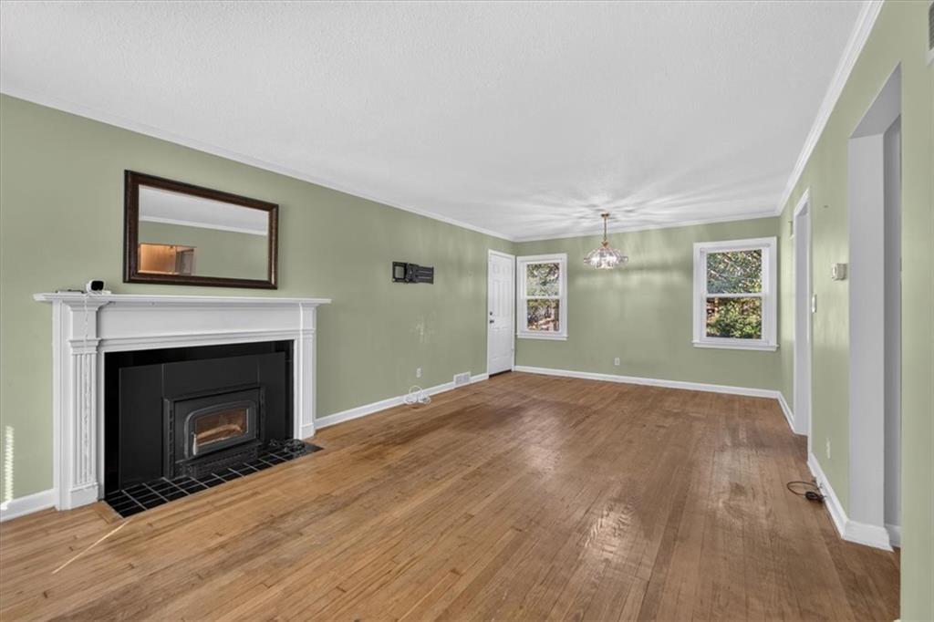 5306 W 71st Street