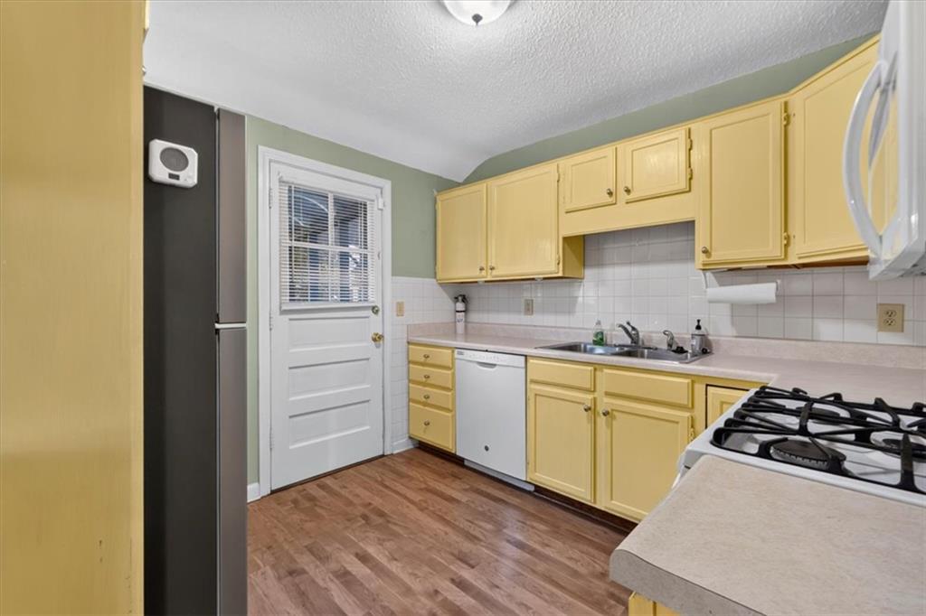 5306 W 71st Street