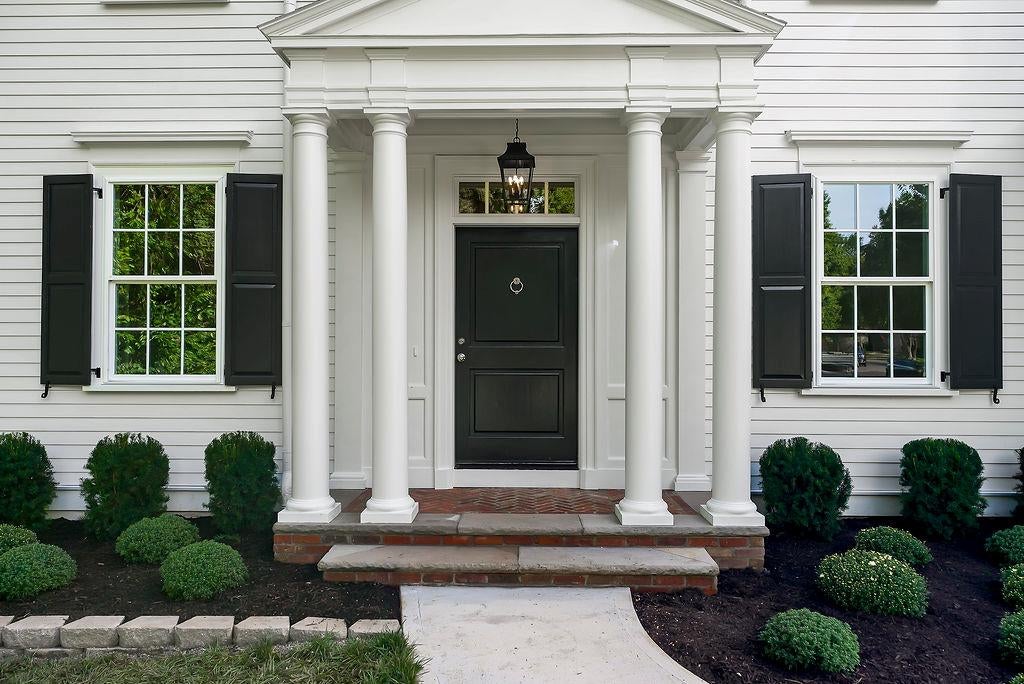 9012 Foster Lane