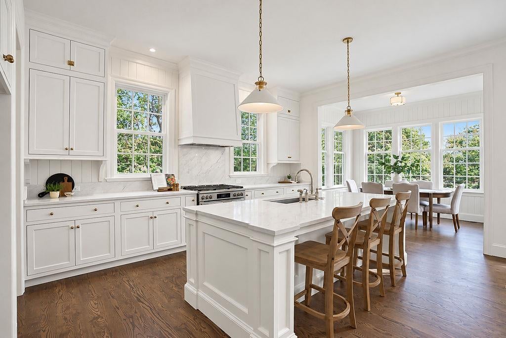9012 Foster Lane