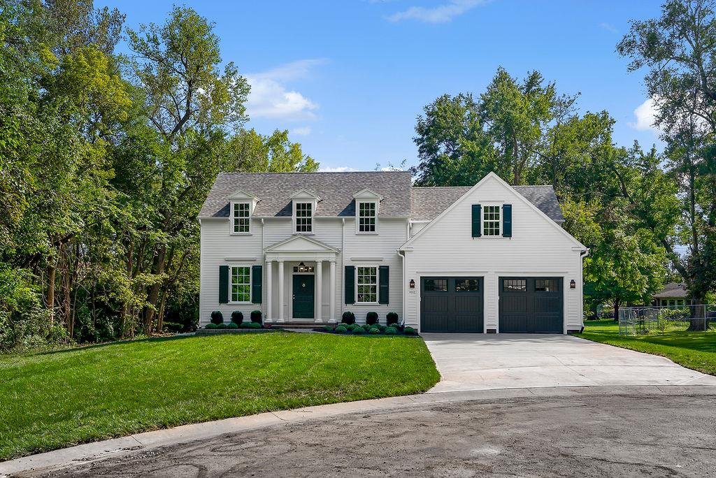 9012 Foster Lane