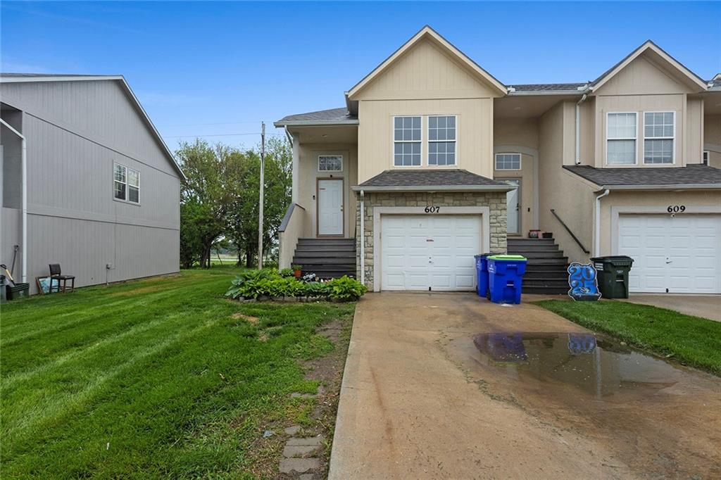 Listing image 1