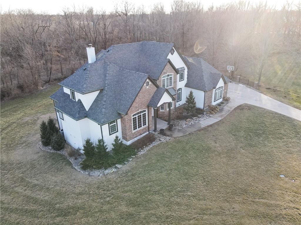 4210 Willow Ridge Court