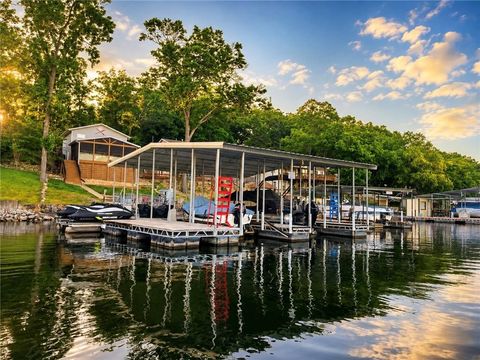 27523 Shorty Road Barnett MO 65011