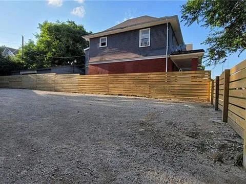 MLS: 2613634