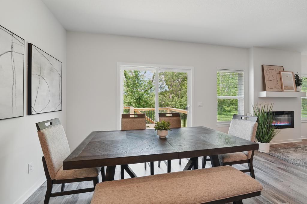 2212 Creek View Lane