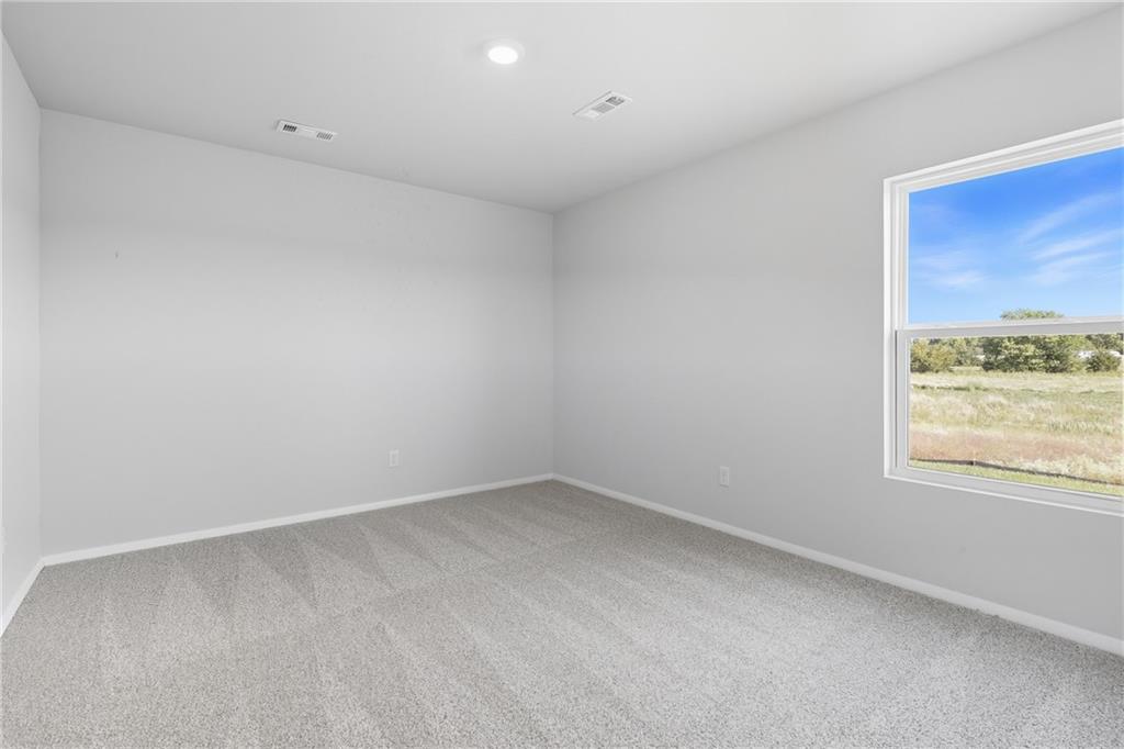 20846 Starside Street