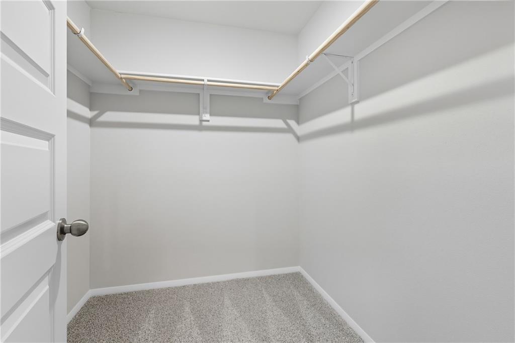 20846 Starside Street