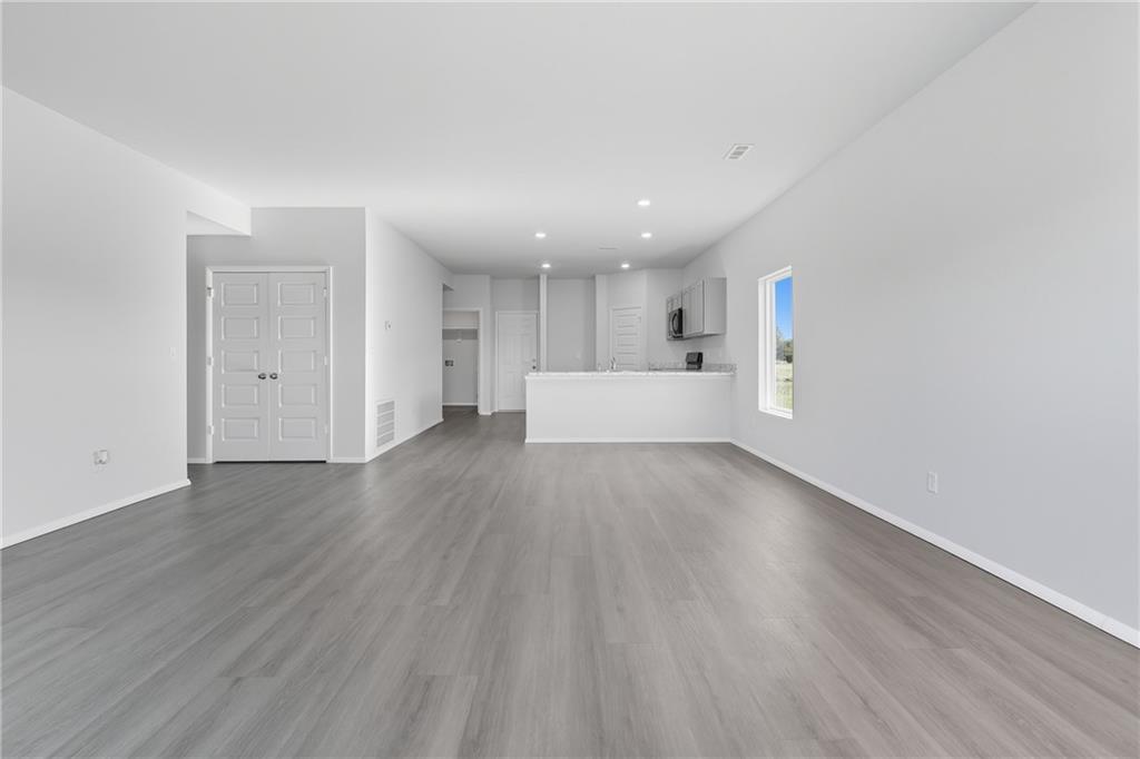 20846 Starside Street