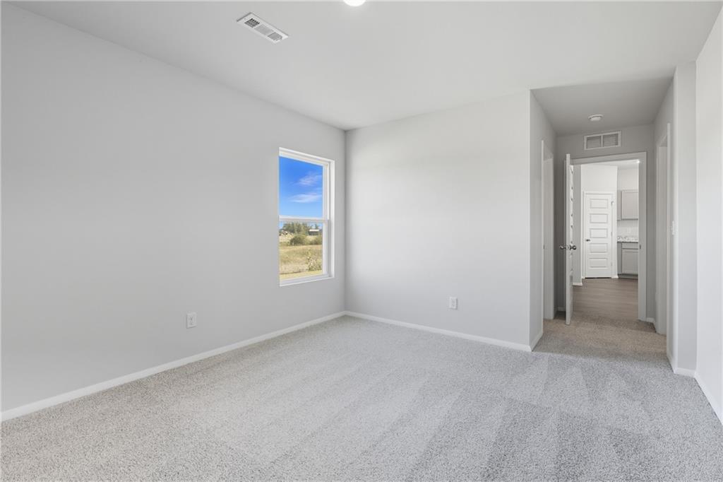 20846 Starside Street