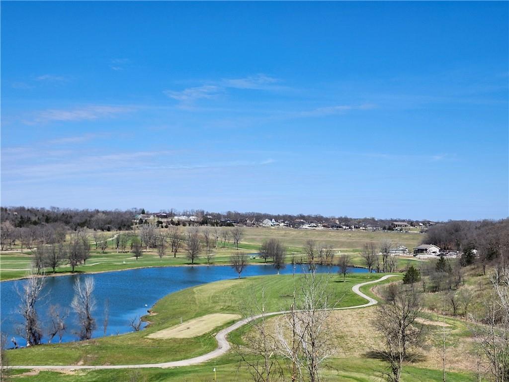 54 Linn Valley Boulevard