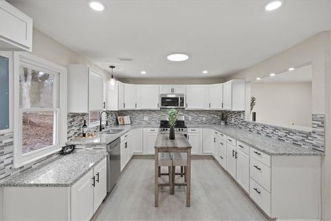 2606 Woodend Avenue, Kansas City, KS 66106 - MLS#: 2596782