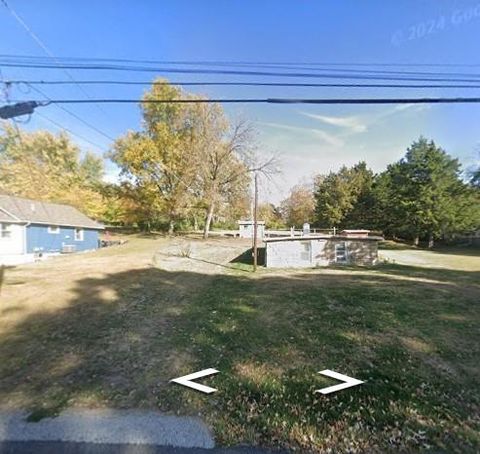 MLS: 2616664