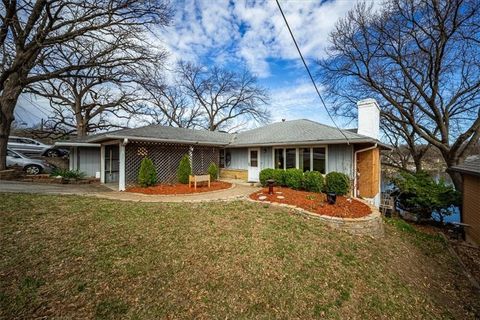 MLS: 2534952