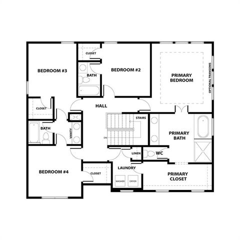 18555 W 195 Street Spring Hill KS 66083