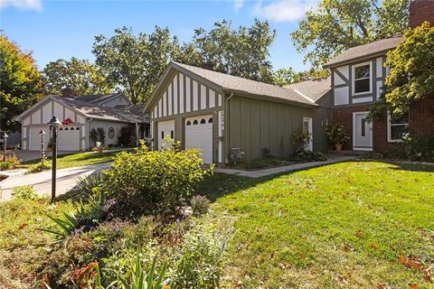 7240 Mastin Street Merriam KS 66203