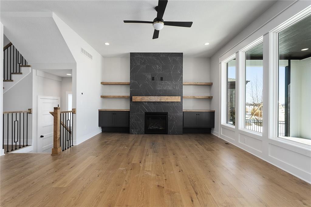 13304 W 179th Street