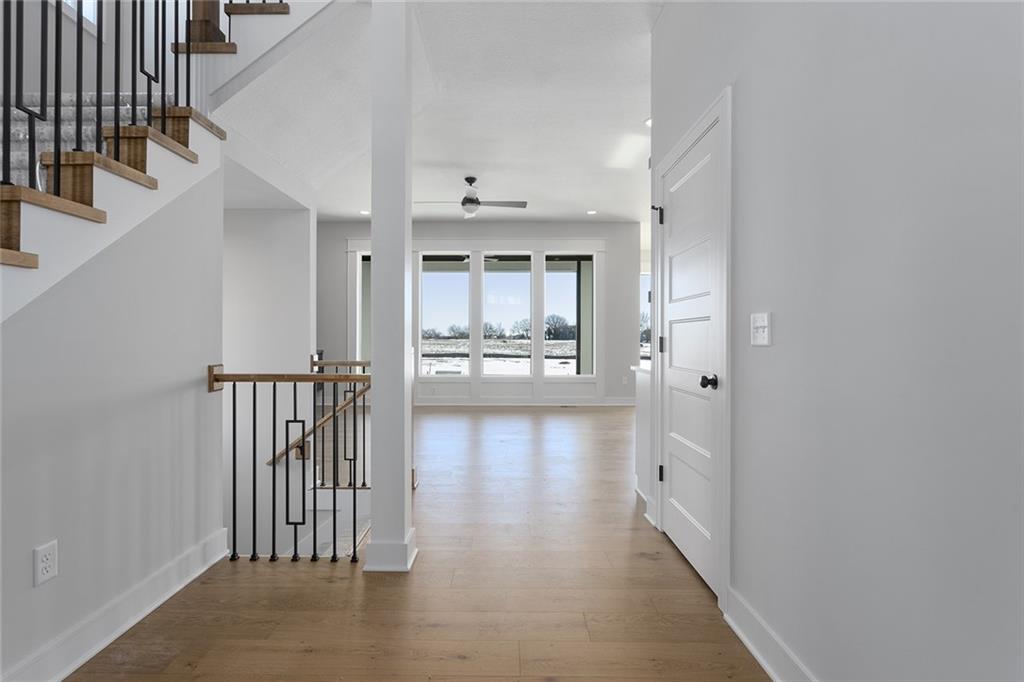 13304 W 179th Street