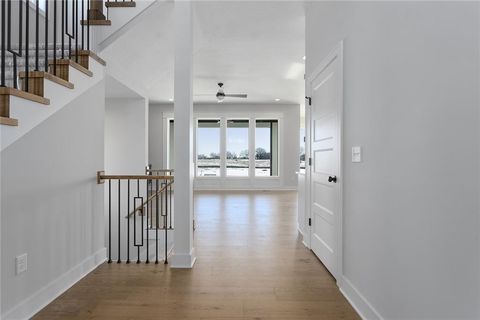 13304 W 179th Street Overland Park KS 66013