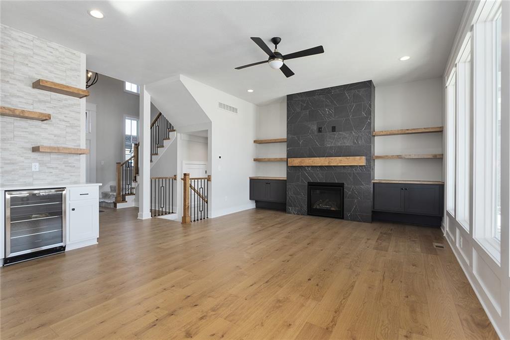 13304 W 179th Street