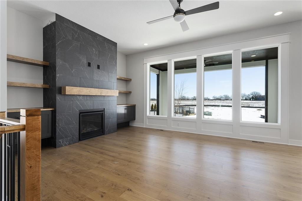 13304 W 179th Street